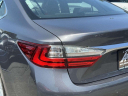 Thumbnail image of 2016 Lexus ES 350 at Advantage Hyundai Genesis of North Shore