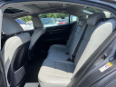 Thumbnail image of 2016 Lexus ES 350 at Advantage Hyundai Genesis of North Shore