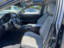 Thumbnail image of 2016 Lexus ES 350 at Advantage Hyundai Genesis of North Shore