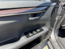 Thumbnail image of 2016 Lexus ES 350 at Advantage Hyundai Genesis of North Shore
