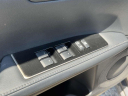 Thumbnail image of 2016 Lexus ES 350 at Advantage Hyundai Genesis of North Shore