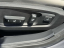 Thumbnail image of 2016 Lexus ES 350 at Advantage Hyundai Genesis of North Shore