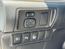 Thumbnail image of 2016 Lexus ES 350 at Advantage Hyundai Genesis of North Shore