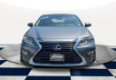 Thumbnail image of 2016 Lexus ES 350 at Advantage Hyundai Genesis of North Shore