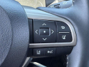 Thumbnail image of 2016 Lexus ES 350 at Advantage Hyundai Genesis of North Shore