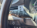 Thumbnail image of 2016 Lexus ES 350 at Advantage Hyundai Genesis of North Shore