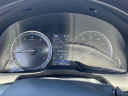 2016 Lexus ES 350 Base at Advantage Hyundai Genesis of North Shore