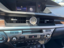 Thumbnail image of 2016 Lexus ES 350 at Advantage Hyundai Genesis of North Shore