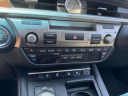 Thumbnail image of 2016 Lexus ES 350 at Advantage Hyundai Genesis of North Shore