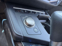 Thumbnail image of 2016 Lexus ES 350 at Advantage Hyundai Genesis of North Shore