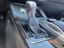 Thumbnail image of 2016 Lexus ES 350 at Advantage Hyundai Genesis of North Shore