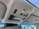 Thumbnail image of 2016 Lexus ES 350 at Advantage Hyundai Genesis of North Shore