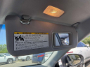 Thumbnail image of 2016 Lexus ES 350 at Advantage Hyundai Genesis of North Shore