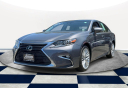 Thumbnail image of 2016 Lexus ES 350 at Advantage Hyundai Genesis of North Shore