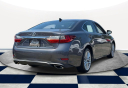 Thumbnail image of 2016 Lexus ES 350 at Advantage Hyundai Genesis of North Shore