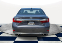 Thumbnail image of 2016 Lexus ES 350 at Advantage Hyundai Genesis of North Shore