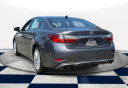 Thumbnail image of 2016 Lexus ES 350 at Advantage Hyundai Genesis of North Shore