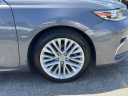 Thumbnail image of 2016 Lexus ES 350 at Advantage Hyundai Genesis of North Shore