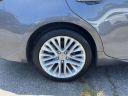 Thumbnail image of 2016 Lexus ES 350 at Advantage Hyundai Genesis of North Shore