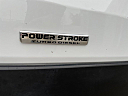 Thumbnail image of 2019 Ford Transit at Bryant Motorsports Auto Sales Inc.