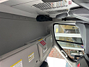 Thumbnail image of 2019 Ford Transit at Bryant Motorsports Auto Sales Inc.