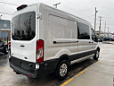 2019 Ford Transit 350 at Bryant Motorsports Auto Sales Inc.