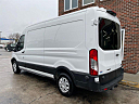Thumbnail image of 2019 Ford Transit at Bryant Motorsports Auto Sales Inc.