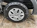 Thumbnail image of 2019 Ford Transit at Bryant Motorsports Auto Sales Inc.