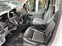 Thumbnail image of 2019 Ford Transit at Bryant Motorsports Auto Sales Inc.