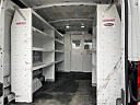 Thumbnail image of 2019 Ford Transit at Bryant Motorsports Auto Sales Inc.