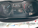 Thumbnail image of 2019 Ford Transit at Bryant Motorsports Auto Sales Inc.