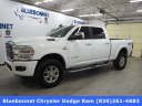 Thumbnail image of 2022 Ram 2500 at BluebonnetChryslerDodge - USED