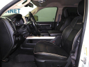 Thumbnail image of 2022 Ram 2500 at BluebonnetChryslerDodge - USED