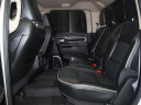 Thumbnail image of 2022 Ram 2500 at BluebonnetChryslerDodge - USED