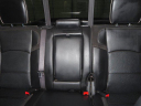 Thumbnail image of 2022 Ram 2500 at BluebonnetChryslerDodge - USED