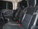 Thumbnail image of 2022 Ram 2500 at BluebonnetChryslerDodge - USED