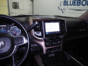 Thumbnail image of 2022 Ram 2500 at BluebonnetChryslerDodge - USED