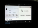 Thumbnail image of 2022 Ram 2500 at BluebonnetChryslerDodge - USED