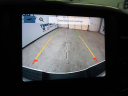Thumbnail image of 2022 Ram 2500 at BluebonnetChryslerDodge - USED