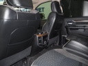 Thumbnail image of 2022 Ram 2500 at BluebonnetChryslerDodge - USED