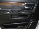 Thumbnail image of 2022 Ram 2500 at BluebonnetChryslerDodge - USED