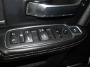 Thumbnail image of 2022 Ram 2500 at BluebonnetChryslerDodge - USED