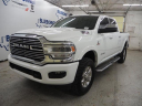 Thumbnail image of 2022 Ram 2500 at BluebonnetChryslerDodge - USED