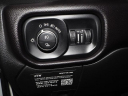 Thumbnail image of 2022 Ram 2500 at BluebonnetChryslerDodge - USED