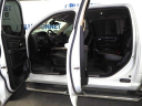 Thumbnail image of 2022 Ram 2500 at BluebonnetChryslerDodge - USED