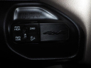 Thumbnail image of 2022 Ram 2500 at BluebonnetChryslerDodge - USED