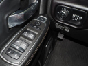 Thumbnail image of 2022 Ram 2500 at BluebonnetChryslerDodge - USED
