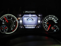 Thumbnail image of 2022 Ram 2500 at BluebonnetChryslerDodge - USED