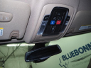 Thumbnail image of 2022 Ram 2500 at BluebonnetChryslerDodge - USED