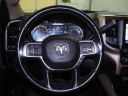 Thumbnail image of 2022 Ram 2500 at BluebonnetChryslerDodge - USED
